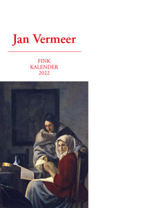 Jan Vermeer 2022