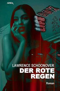 DER ROTE REGEN