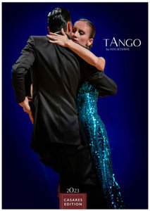 Tango color 2023