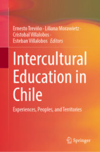 Intercultural Education in Chile