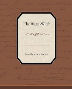 The Water-Witch