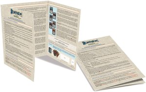 Dominion Basisspiel - 2. Edition