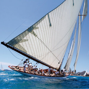 Regatta 2022