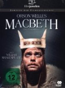 Macbeth (1948)