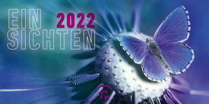EinSichten 2022