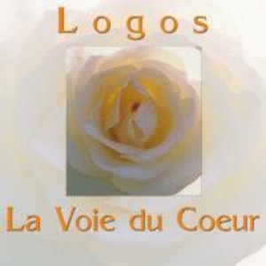 La Voie du Coeur, 1 Audio-CD