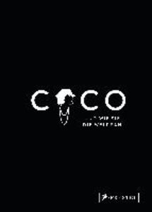 Coco und wie sie die Welt sah
