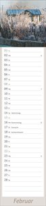 times&more Garten Langplaner 2026