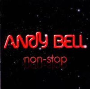 Bell, A: Non-Stop
