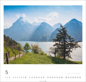Schweiz 2026