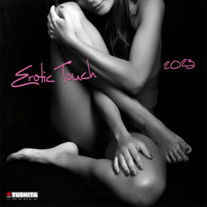 Erotic Touch 2023