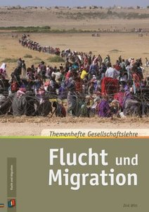 Flucht und Migration