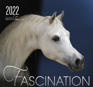 Fascination 2022