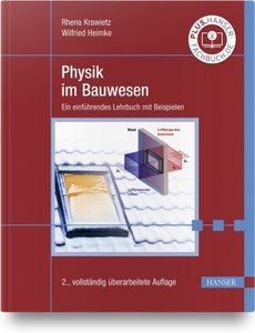 Physik im Bauwesen