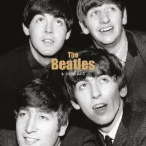 Press, A: The Beatles
