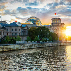 Berlin 2023