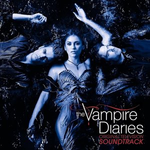 OST/Various: Vampire Diaries