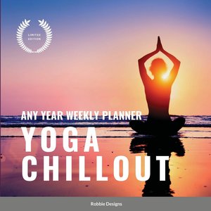 Yoga Chillout