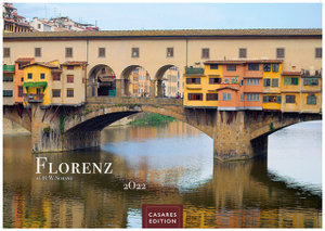 Florenz 2022 S