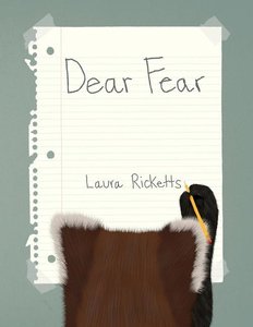 Dear Fear