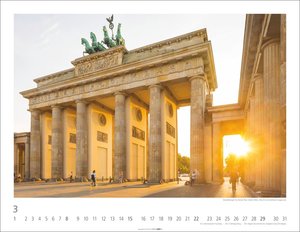 Berlin 2026