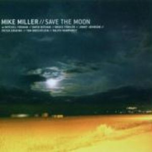 Save The Moon