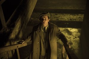 Babylon Berlin Collection Staffel 1 & 2 (Blu-ray)