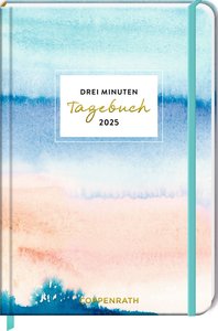 Großer Wochenkalender