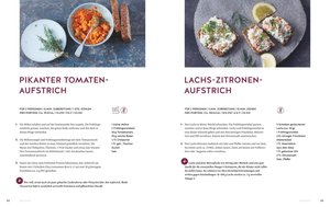 Meine 80 besten Rezepte gegen Bauchfett