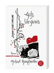 Ach, Virginia