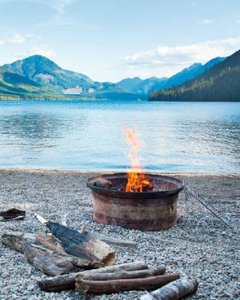 Die Bucket-List für Bulli-Fahrer