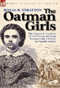 The Oatman Girls