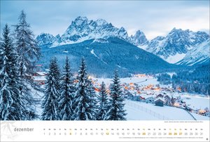 Südtirol Globetrotter 2026