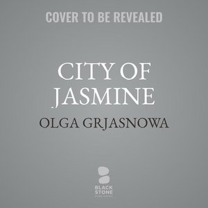 CITY OF JASMINE              D