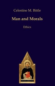 Man and Morals