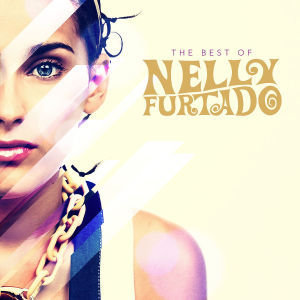 The Best of Nelly Furtado, 1 Audio-CD