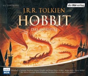 Der Hobbit