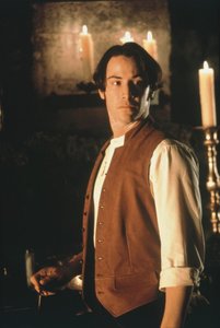 Dracula (1992) (Ultra HD Blu-ray & Blu-ray im Steelbook)