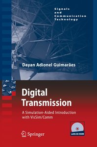 Digital Transmission
