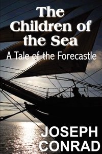The Children of the Sea