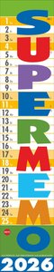 Supermemo 2026