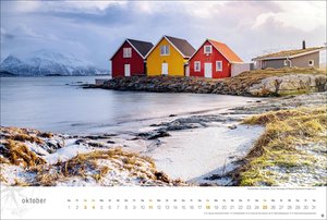Hurtigruten Globetrotter 2026