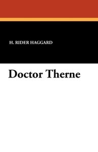 DR THERNE