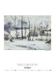 Gärten des Impressionismus 2023 - Bild-Kalender 42x56 cm - Kunst-Kalender - Wand-Kalender - Malerei - Alpha Edition