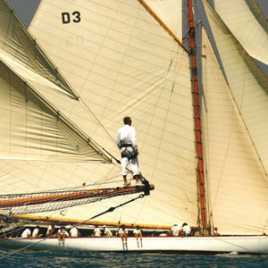 Regatta 2022