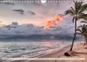 Kalender - selbst gestalten, Fotos selbst einkleben (Wandkalender 2023 DIN A4 quer)