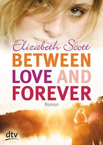 Between Love and Forever