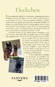 Fleckchen