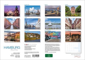 Hamburg ?meine Perle 2026