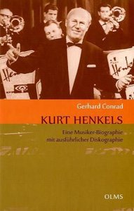 Kurt Henkels